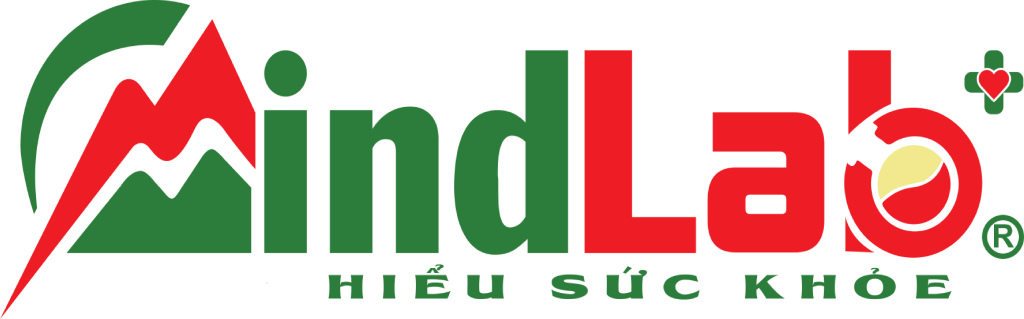 Y Khoa MINDLAB